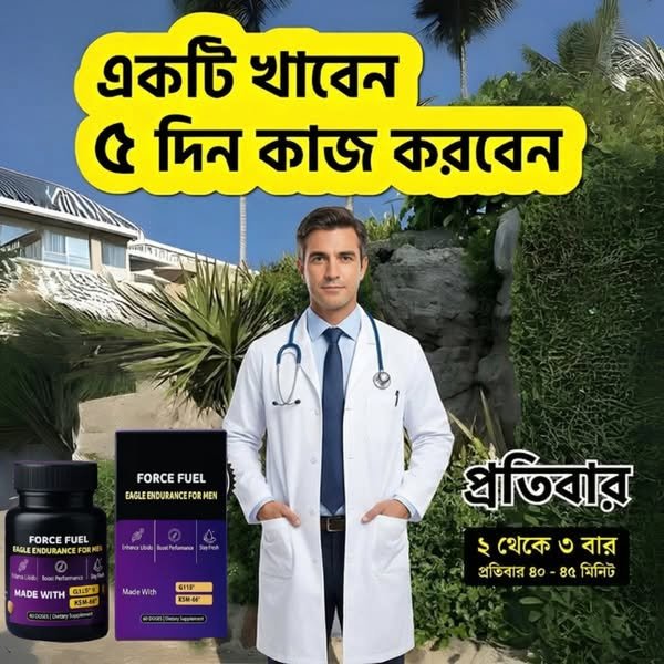 613428102_1540212573857643_7923221066471625043_n